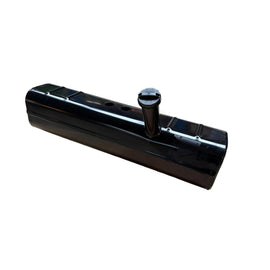 Left Fuel Tank (LH) - Hunter & 469 (2.4L & 2.9L) - 469-1101009 - - UAZ spare parts