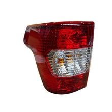 Carregar imagem no visualizador da Galeria, Left Rear Light from 2016 - Patriot - OEM 3163-3716011-20 - - UAZ spare parts