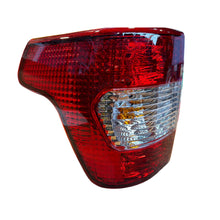 Carregar imagem no visualizador da Galeria, Left Rear Light from 2016 - Patriot - OEM 3163-3716011-20 - - UAZ spare parts