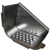 Load image into Gallery viewer, Left Step (Body Part) – Bukhanka (Classic &amp; Modern) – OEM 045150-8405013-00 - Body and exterior - UAZ spare parts