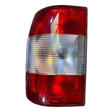 Kép betöltése a Galéria nézegetőbe, Left Taillight – UAZ Patriot – OEM 316000-3716011-10 - - UAZ spare parts