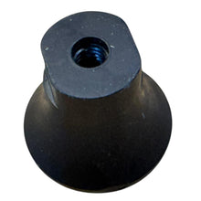 Load image into Gallery viewer, Light Switch Knob – Hunter &amp; 469 (2.4L &amp; 2.9L), Bukhanka Classic (2.4L &amp; 2.9L), GAZ – OEM 452-3709051