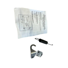 Charger l'image dans la galerie, Low Gear Fixation Set – Patriot &amp; Hunter/469 Series – OEM 7935-125796 - Clutch and transmission - UAZ spare parts