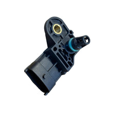 Carregar imagem no visualizador da Galeria, MAP Sensor Euro 4+ – Bukhanka Modern (2.7L Injection), Hunter &amp; 469 (2.7L), Patriot, Profi – OEM 040905382901000 - Electrical and instruments - UAZ spare parts
