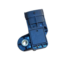 Carregar imagem no visualizador da Galeria, MAP Sensor Euro 4+ – Bukhanka Modern (2.7L Injection), Hunter &amp; 469 (2.7L), Patriot, Profi – OEM 040905382901000 - Electrical and instruments - UAZ spare parts