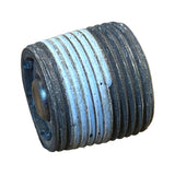 Magnetischer Ablassstopfen für Spicer Achse & moderne Verteilergetriebe - Hunter & 469 (2,7L) & Bukhanka Modern (2,7L) - OEM 316000240104600