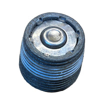 Load image into Gallery viewer, Magnetic Drain Plug for Spicer Axle &amp; Modern Transfer Case - Hunter &amp; 469 (2.7L) &amp; Bukhanka Modern (2.7L) - OEM 316000240104600 - - UAZ spare parts