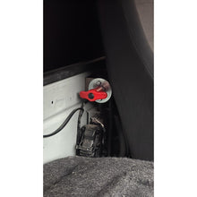 Load image into Gallery viewer, Main Battery Master Switch - Bukhanka, Hunter &amp; 469, Patriot, Profi, GAZ Series U46377337 - - UAZ spare parts