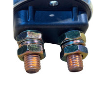 Load image into Gallery viewer, Main Battery Master Switch - Bukhanka, Hunter &amp; 469, Patriot, Profi, GAZ Series U46377337 - - UAZ spare parts