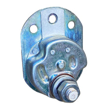 Ladda upp bild till gallerivisning, Main Electrical Switch – Bukhanka Classic (2.4L &amp; 2.9L) &amp; Hunter/469 (2.4L &amp; 2.9L) – OEM VK318B-3737010-02 - Electrical and instruments - UAZ spare parts