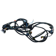 Načíst obrázek do prohlížeče Galerie, Main Wiring Harness – Bukhanka Modern (2.7L) – OEM 220695-3724022-85 - Electrical and instruments - UAZ spare parts