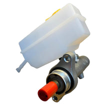 Charger l'image dans la galerie, Master Brake Cylinder – Bukhanka Modern (2.7L Injection) – OEM 2206-3505010 - Brake system - UAZ spare parts