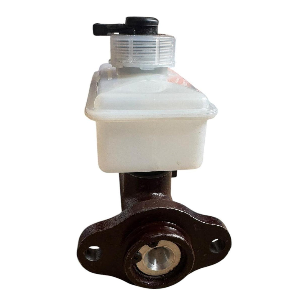 Master Brake Cylinder – Single Reservoir – Bukhanka (Classic & Modern) & Hunter & 469 – OEM 316000-3505010-00 - Brake system - UAZ spare parts