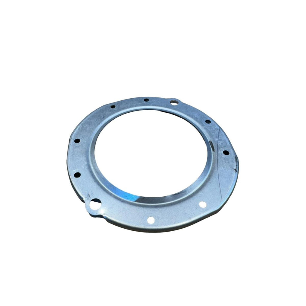 Metal Fuse Ring – Bukhanka Classic & Modern, Hunter & 469 – OEM N/A - Axles, cardan & suspension - UAZ spare parts