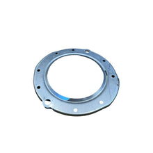 Load image into Gallery viewer, Metal Fuse Ring – Bukhanka Classic &amp; Modern, Hunter &amp; 469 – OEM N/A - Axles, cardan &amp; suspension - UAZ spare parts