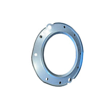 Load image into Gallery viewer, Metal Fuse Ring – Bukhanka Classic &amp; Modern, Hunter &amp; 469 – OEM N/A - Axles, cardan &amp; suspension - UAZ spare parts