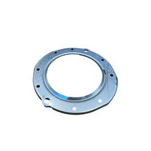 Load image into Gallery viewer, Metal Fuse Ring – Bukhanka Classic &amp; Modern, Hunter &amp; 469 – OEM N/A