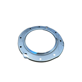 Metal Fuse Ring – Bukhanka Classic & Modern, Hunter & 469 – OEM N/A