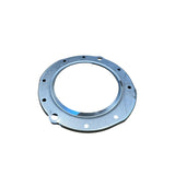 Metal Fuse Ring – Bukhanka Classic & Modern, Hunter & 469 – OEM N/A