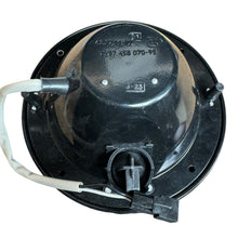 Görseli Galeri görüntüleyiciye yükleyin, Modern Headlight Set (Height Adjustable) – Bukhanka Classic &amp; Modern, Hunter &amp; 469 – OEM 62000-3711000-00