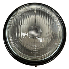 Görseli Galeri görüntüleyiciye yükleyin, Modern Headlight Set (Height Adjustable) – Bukhanka Classic &amp; Modern, Hunter &amp; 469 – OEM 62000-3711000-00