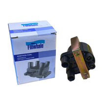 Laden Sie das Bild in den Galerie-Viewer, Modern Ignition Coil for Mika motormanagement – Bukhanka Modern (2.7L Injection) &amp; Hunter &amp; 469 (2.7L) – OEM 040500370500010 - Engine - UAZ spare parts