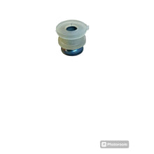 Kép betöltése a Galéria nézegetőbe, Mounting Bushing Transfer Case – Bukhanka (Classic &amp; Modern) – OEM 3741-1703045 - Clutch and transmission - UAZ spare parts