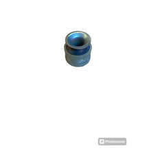 Kép betöltése a Galéria nézegetőbe, Mounting Bushing Transfer Case – Bukhanka (Classic &amp; Modern) – OEM 3741-1703045 - Clutch and transmission - UAZ spare parts