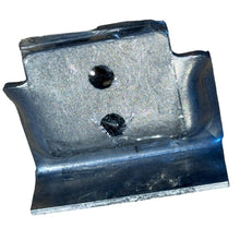 Load image into Gallery viewer, Mounting Clamps Leaf Spring Pack – Bukhanka (Classic &amp; Modern), Hunter &amp; 469 – OEM 452-2902035 - Axles, cardan &amp; suspension - UAZ spare parts