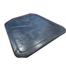 Load image into Gallery viewer, Mud Flap Set (4 pcs) – Bukhanka Classic &amp; Hunter &amp; 469 (2.4/2.9L) – OEM 452-5107514-set