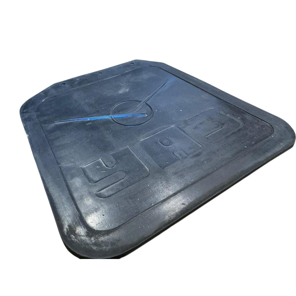 Mud Flap Set (4 pcs) – Bukhanka Classic & Hunter & 469 (2.4/2.9L) – OEM 452-5107514-set - Body and exterior - UAZ spare parts