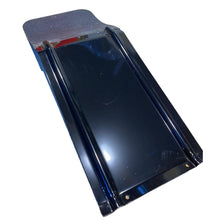 Įkelti paveikslėlį į galerijos peržiūrą, Mud Flaps Set (2 pcs) – Bukhanka (Classic &amp; Modern) – OEM 657363637 - Body and exterior - UAZ spare parts