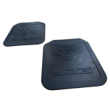 Zástěrka 233 x 263 mm – Bukhanka (klasická a moderní) sada 2 ks – OEM 452-5107514-04