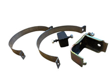 Load image into Gallery viewer, Muffler Mounting Kit – Bukhanka Modern, Hunter &amp; 469, Patriot – OEM MP-N-003
