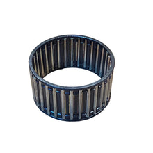 Ladda upp bild till gallerivisning, Needle Bearing 5spd - Hunter &amp; 469, Bukhanka Modern - OEM 315195170111100 Western Quality - - UAZ spare parts