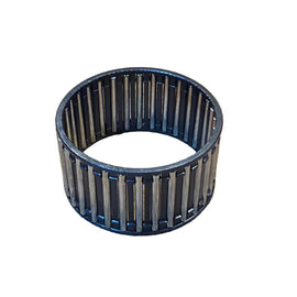 Needle Bearing 5spd - Hunter & 469, Bukhanka Modern - OEM 315195170111100 Western Quality - - UAZ spare parts