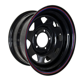 Offroad Rim 16