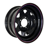 Offroad Rim 16