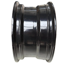 Заредете изображението в галерията, Offroad Rim 16" - Patriot, Profi, Hunter &amp; 469, Bukhanka - OEM 1670053910BL019 - - UAZ spare parts