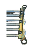 Charger l'image dans la galerie, Oil Cooler – Bukhanka Modern (2.7L Injection) &amp; Hunter &amp; 469 (2.7L) – OEM 31600-1013010-00 - Engine - UAZ spare parts