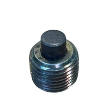 Carica l'immagine nel visualizzatore di Gallery, Oil Drain Plug with Magnet – Bukhanka, Hunter &amp; 469, Patriot, Profi – OEM A-24457-A - Axles, cardan &amp; suspension - UAZ spare parts