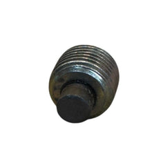 Carica l'immagine nel visualizzatore di Gallery, Oil Drain Plug with Magnet – Bukhanka, Hunter &amp; 469, Patriot, Profi – OEM A-24457-A - Axles, cardan &amp; suspension - UAZ spare parts