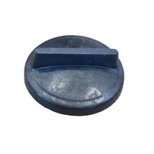 Įkelti paveikslėlį į galerijos peržiūrą, Oil Filler Cap – classic UAZ (2.4 and 2.9) - 469 and 452/Buhanka – OEM 417.1014148 - - UAZ spare parts