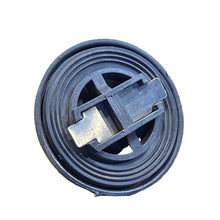 Įkelti paveikslėlį į galerijos peržiūrą, Oil Filler Cap – classic UAZ (2.4 and 2.9) - 469 and 452/Buhanka – OEM 417.1014148 - - UAZ spare parts