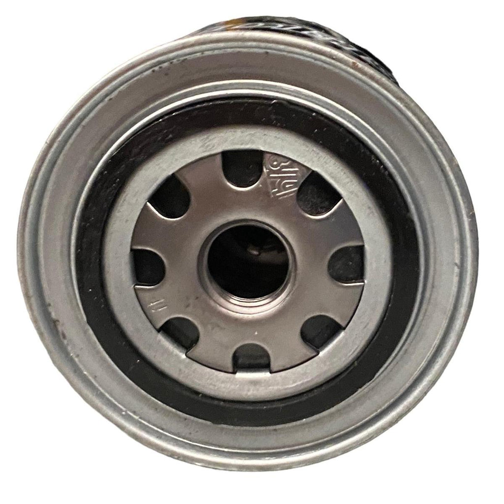 Oil Filter – Bukhanka Classic (2.4L & 2.9L), Hunter & 469 – OEM 4542785 - Engine - UAZ spare parts
