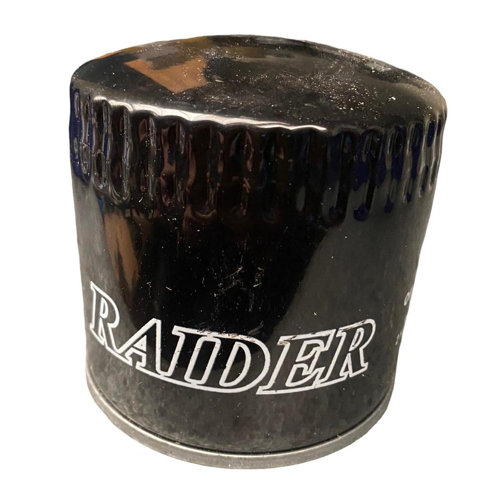 Oil Filter – Bukhanka Classic (2.4L & 2.9L), Hunter & 469 – OEM 4542785 - Engine - UAZ spare parts