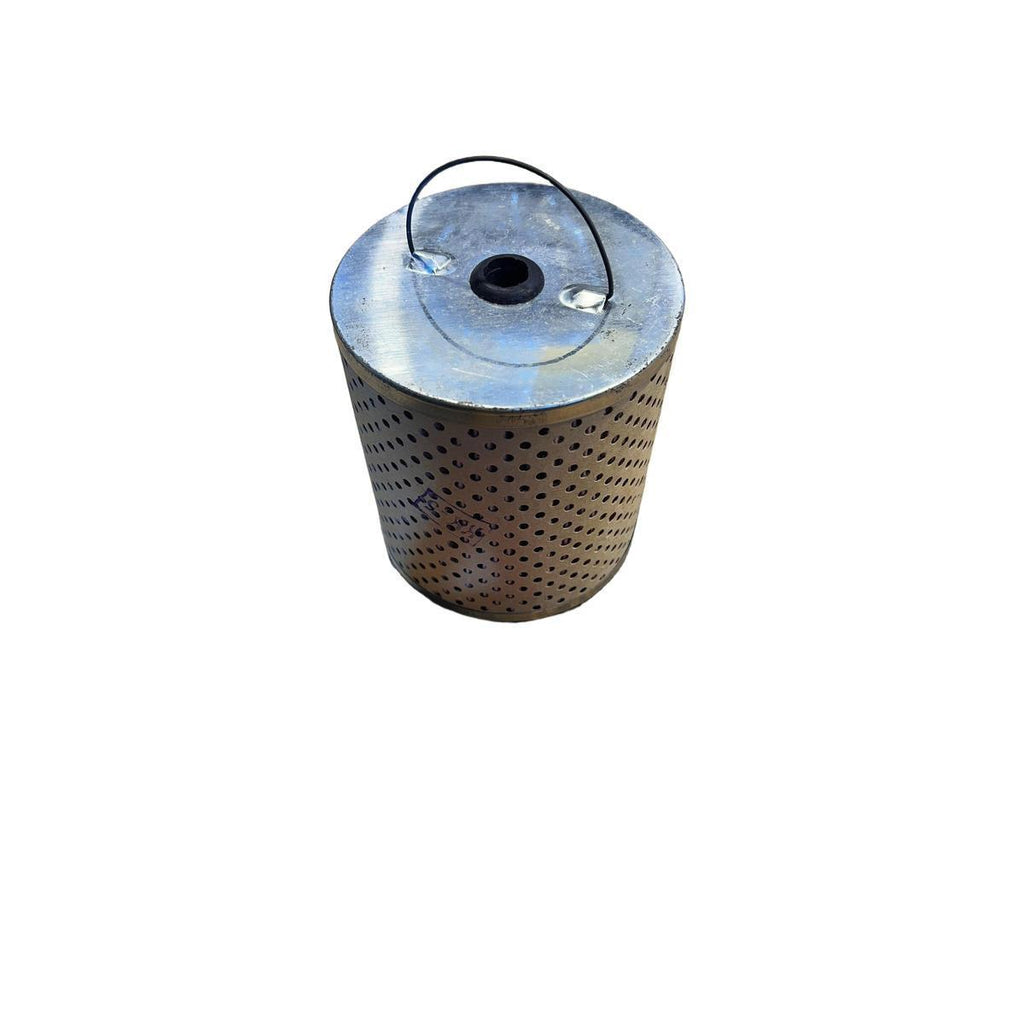 Oil Filter Element (Cartridge) - GAZ Series - - UAZ spare parts