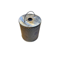 Load image into Gallery viewer, Oil Filter Element (Cartridge) - GAZ Series - - UAZ spare parts