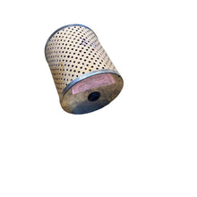 Load image into Gallery viewer, Oil Filter Element (Cartridge) - GAZ Series - - UAZ spare parts