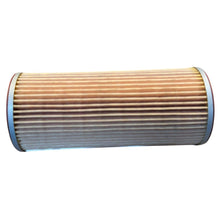 Load image into Gallery viewer, Oil Filter German-Made – Bukhanka Classic (2.4 L &amp; 2.9 L), Hunter &amp; 469 (2.4 L) – OEM 2410 31029 / 3102 / 3110 - Engine - UAZ spare parts
